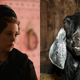 Image for article titled Netflix almost used a goat for its intro noise and it's not too late to switch it back